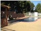 6 Coolabah Drive, Parkes NSW 2870
