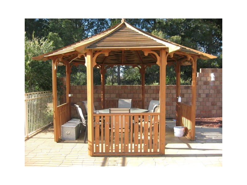 6 Coolabah Drive, Parkes NSW 2870