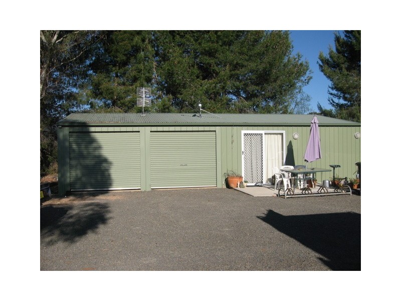 6 Coolabah Drive, Parkes NSW 2870