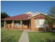 6 Coolabah Drive, Parkes NSW 2870