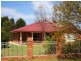 6 Coolabah Drive, Parkes NSW 2870