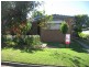 1 Hedgerow Avenue, Parkes NSW 2870