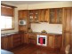 1 Hedgerow Avenue, Parkes NSW 2870