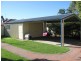 1 Hedgerow Avenue, Parkes NSW 2870