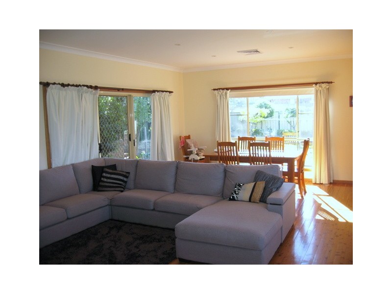 1 Hedgerow Avenue, Parkes NSW 2870