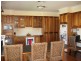 1 Hedgerow Avenue, Parkes NSW 2870