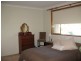 1 Hedgerow Avenue, Parkes NSW 2870
