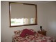 1 Hedgerow Avenue, Parkes NSW 2870