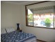 1 Hedgerow Avenue, Parkes NSW 2870