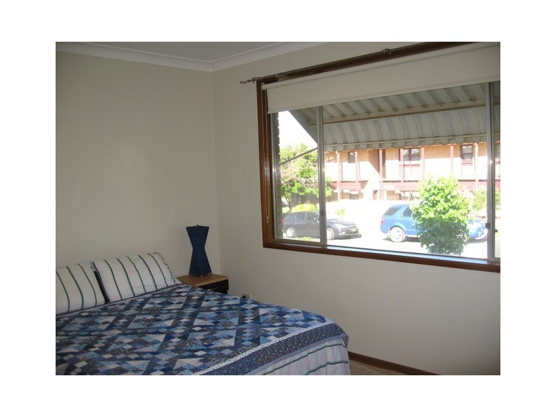 1 Hedgerow Avenue, Parkes NSW 2870