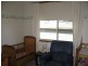 1 Hedgerow Avenue, Parkes NSW 2870