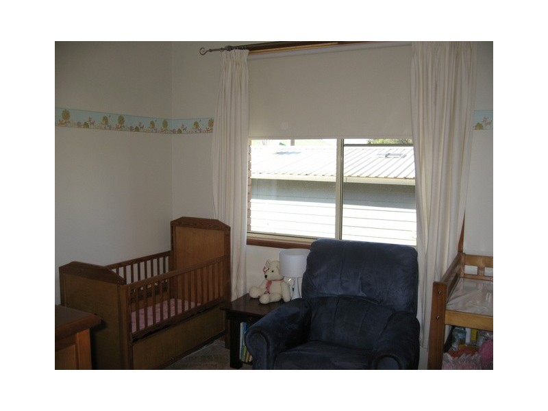 1 Hedgerow Avenue, Parkes NSW 2870