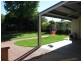 1 Hedgerow Avenue, Parkes NSW 2870