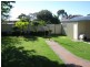1 Hedgerow Avenue, Parkes NSW 2870