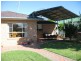1 Hedgerow Avenue, Parkes NSW 2870