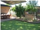 1 Hedgerow Avenue, Parkes NSW 2870