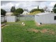 7 Oswin Street, Parkes NSW 2870