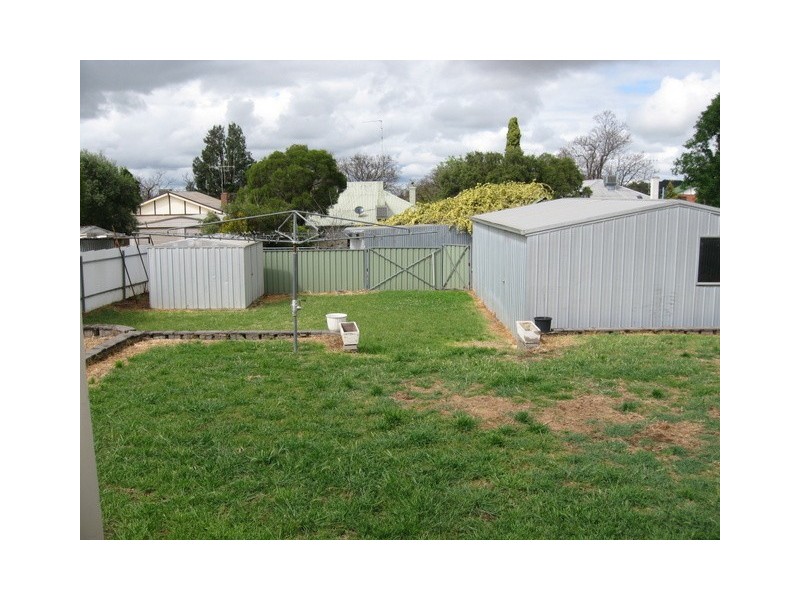 7 Oswin Street, Parkes NSW 2870