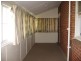 7 Oswin Street, Parkes NSW 2870