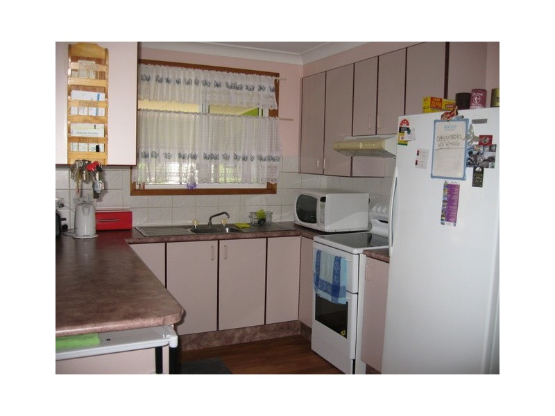 29 Paterson Street, Parkes NSW 2870