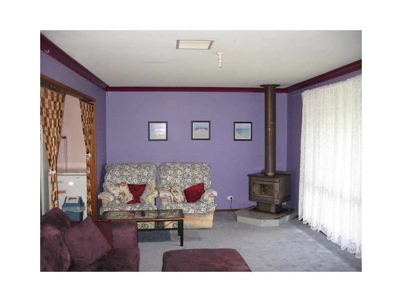 29 Paterson Street, Parkes NSW 2870