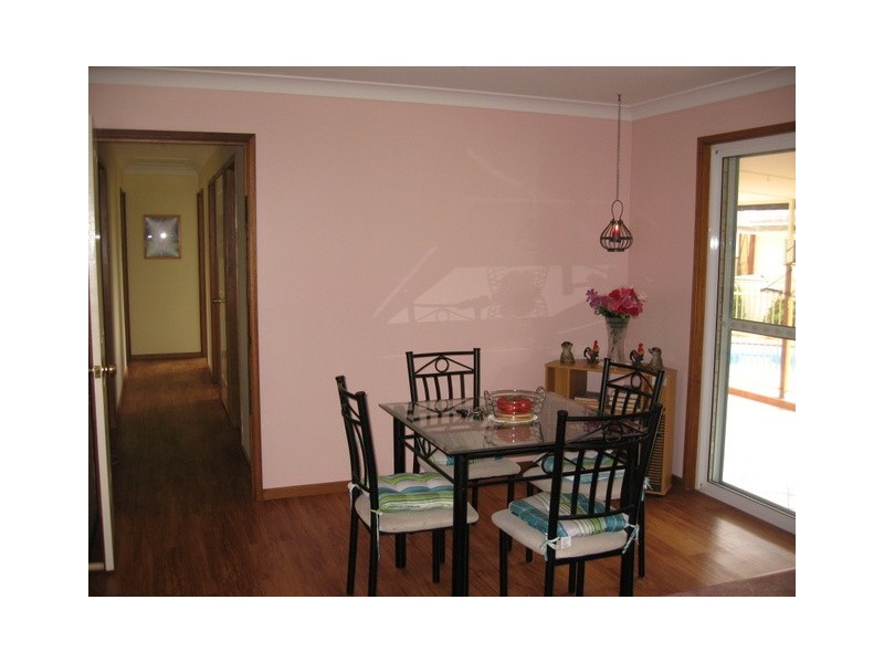 29 Paterson Street, Parkes NSW 2870