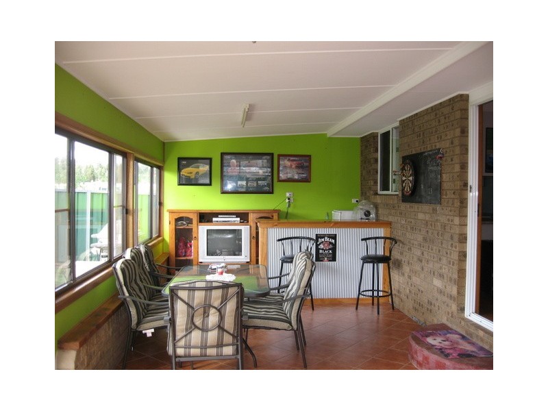 29 Paterson Street, Parkes NSW 2870