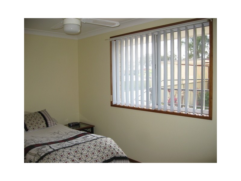 29 Paterson Street, Parkes NSW 2870