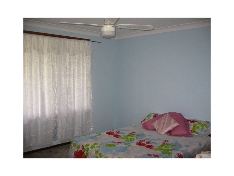 29 Paterson Street, Parkes NSW 2870