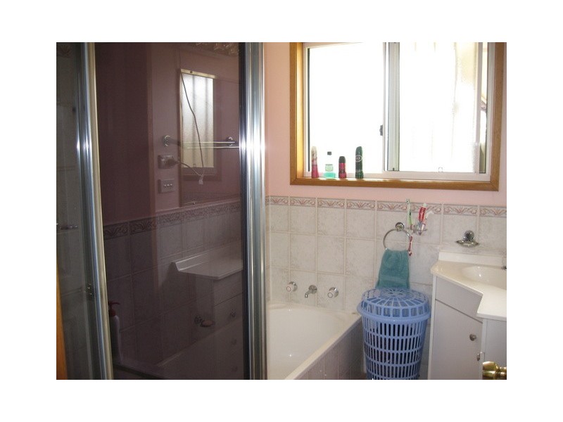 29 Paterson Street, Parkes NSW 2870