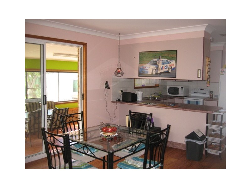 29 Paterson Street, Parkes NSW 2870