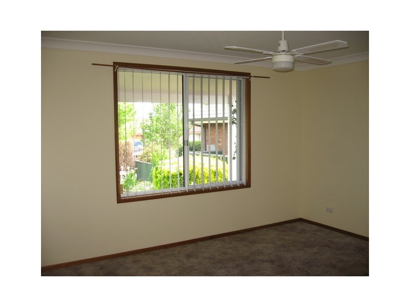 29 Paterson Street, Parkes NSW 2870