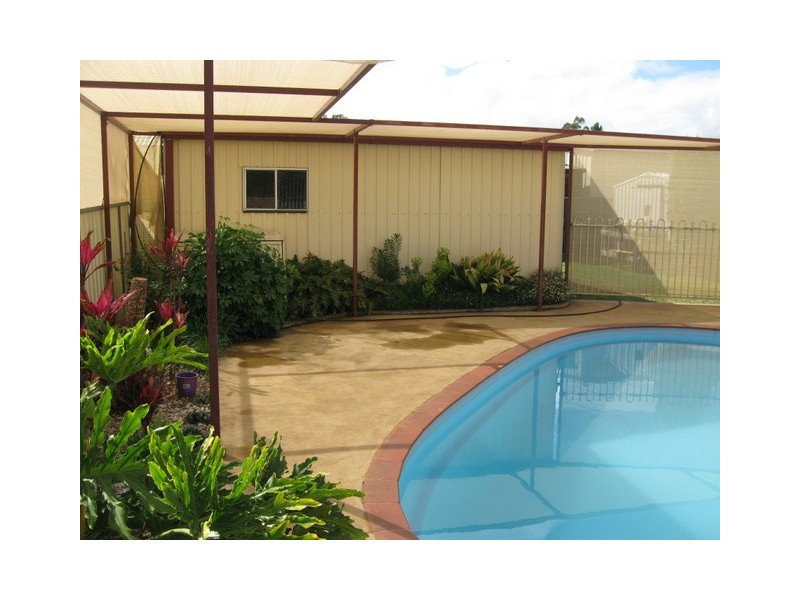 29 Paterson Street, Parkes NSW 2870