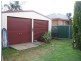 29 Paterson Street, Parkes NSW 2870