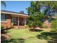 47 Woodward Street, Parkes NSW 2870