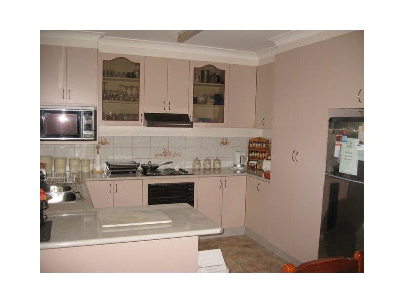 47 Woodward Street, Parkes NSW 2870