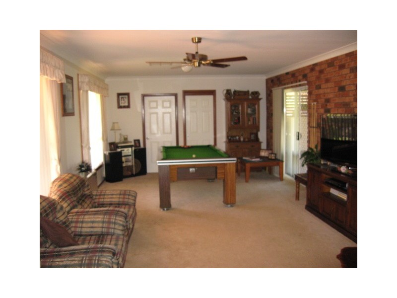 47 Woodward Street, Parkes NSW 2870