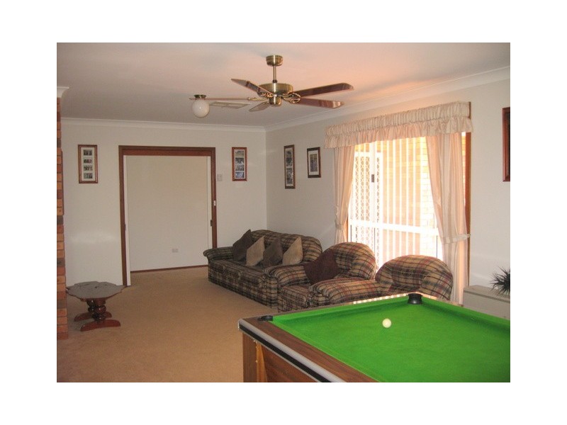 47 Woodward Street, Parkes NSW 2870