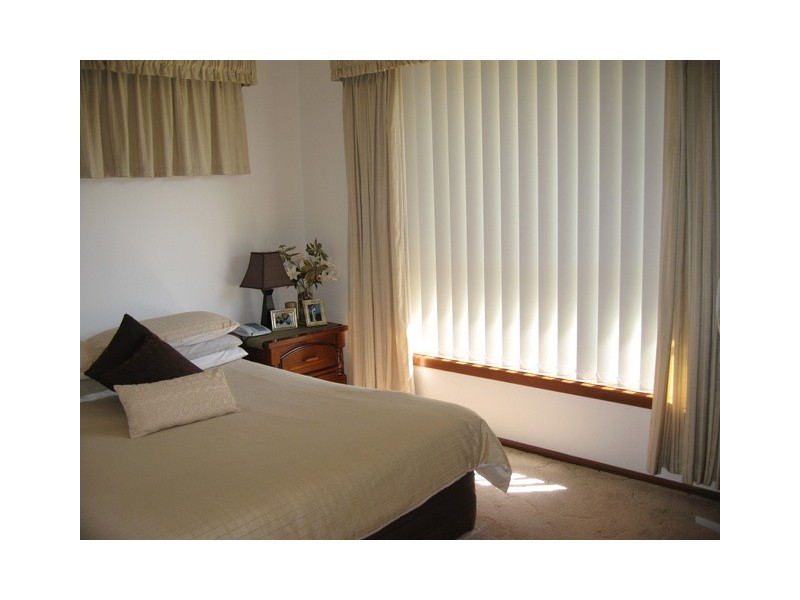 47 Woodward Street, Parkes NSW 2870