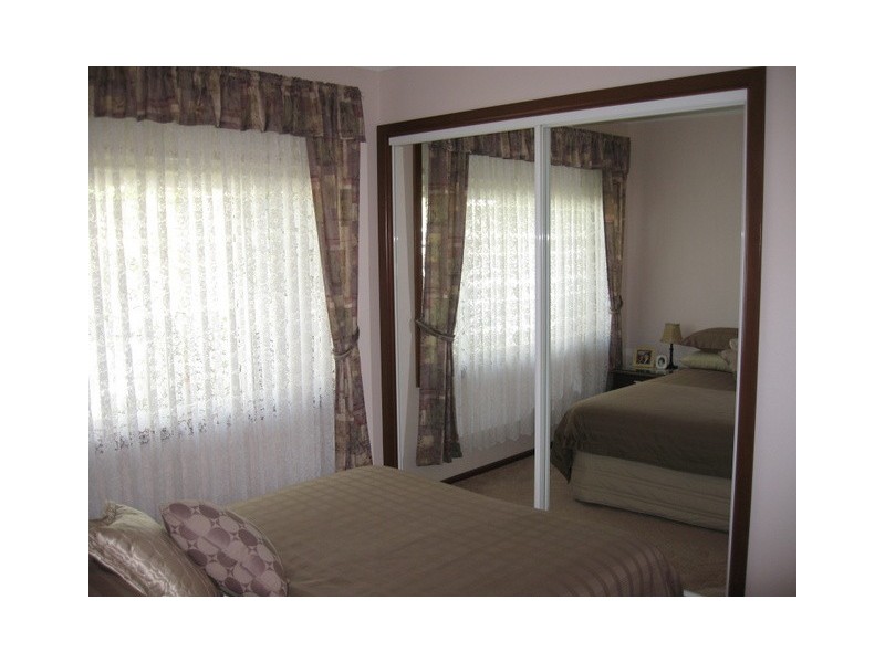 47 Woodward Street, Parkes NSW 2870