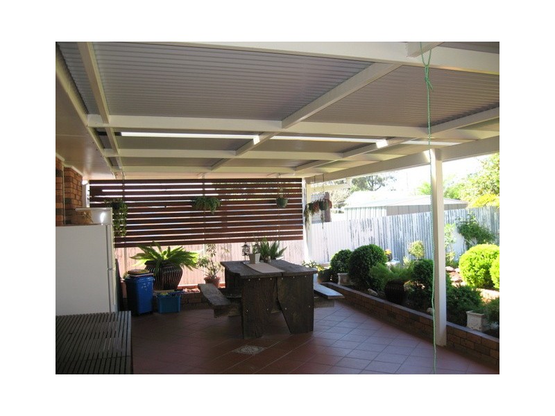 47 Woodward Street, Parkes NSW 2870