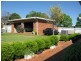 47 Woodward Street, Parkes NSW 2870