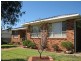 47 Woodward Street, Parkes NSW 2870