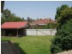 77 Victoria Street, Parkes NSW 2870