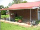 77 Victoria Street, Parkes NSW 2870