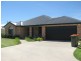 11 Dunstan Close, Forbes NSW 2871