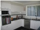11 Dunstan Close, Forbes NSW 2871