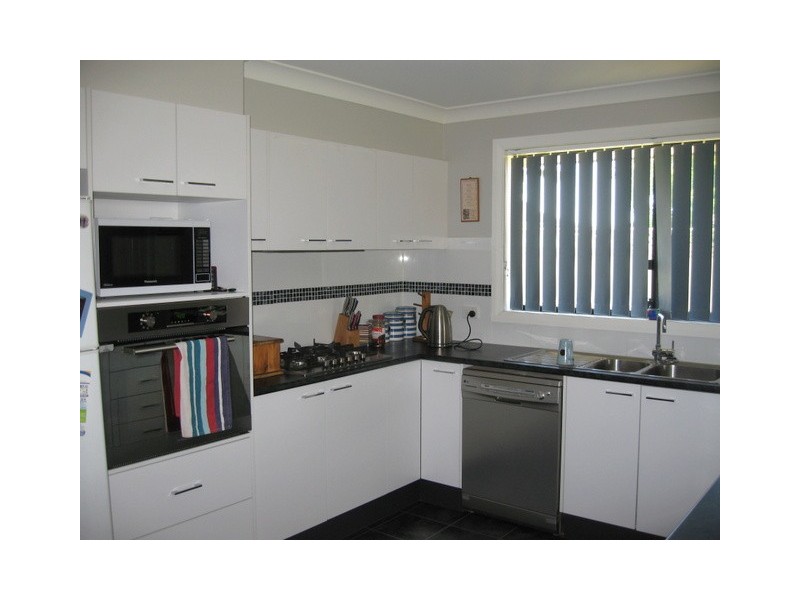 11 Dunstan Close, Forbes NSW 2871