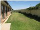 11 Dunstan Close, Forbes NSW 2871