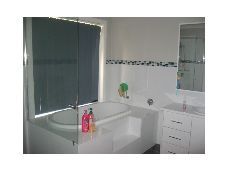 11 Dunstan Close, Forbes NSW 2871